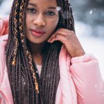 Braids By Wunmi