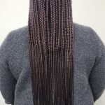 Braids by Wunmi