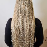 Braids by Wunmi