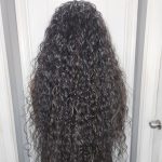 Gypsy -Braids B Wunmi