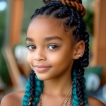 Braids by Wunmi